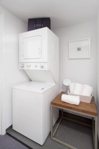855 Folsom 112 lndry